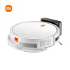 Robot hút bụi Xiaomi Vacuum E5 EU