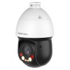 Camera Speed Dome ip 2Mp Kbvision KX-CD2257MPN Chính Hãng