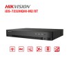 Đầu Ghi 32 Cổng Hikvision iDS-7232HQHI-M2/XT