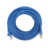 Cáp lan Cat5 bấm săn 20M