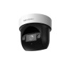 Camera POE Kbvision 2Mp KX-C2007IRPN3 Chính Hãng (Full VAT)