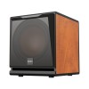 Sub Điện Paramax D30 Bass 30cm, Công Suất 600w