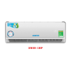 Máy Lạnh Asanzo S09N66-1HP
