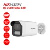 Camera Hikvision ip 6MP DS-2CD1T63G2-LIUF