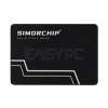 SSD 128G Simorchip Sata 2.5 S120