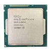 CPU Intel Core I3-4150 Tray (3.5GHz, 2 Nhân, 4 Luồng, 3MB, 54W)