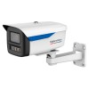 Camera Kbvision ip 8MP KX-C8003SN-PRO Chính Hãng (Full VAT)