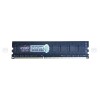 DDR 4--16G/3200 TXRUI New Box Chính Hãng