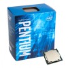 CPU Intel Pentium G4600 Tray (3.6GHz, 2 Nhân, 4 Luồng, 3MB, 51W)