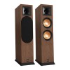 Cặp loa đứng Paramax EURO 8 Limited (Bass 20cm)