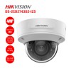 Camera Hikvision ip 4MP DS-2CD2743G2-IZS Chính Hãng (Full VAT)