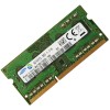 DDR 3--4G/1600 Laptop PC3L Hàng Máy Bộ Renew