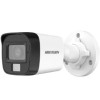 Camera Hikvision 2.0mp DS-2CE16D0T-EXLF 