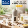 Máy Làm Sữa Hạt Bluestone SMB-7327 Chính Hãng