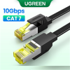Cáp Mạng Lan UTP Cat7 10m Ugreen Chính Hãng (Full VAT)