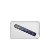 Router Wifi 4G LTE D-link DWR-930M (150 Mbps) Chính Hãng (Full VAT)