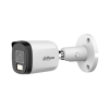 Camera DaHua 5Mp DH-HAC-B2A51P-U-IL-A