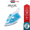 Bàn ủi Điện Hơi Nước Sunhouse SHD2065 Chính Hãng (Full Vat)