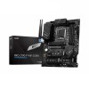 Main MSI PRO Z790-P Wifi DDR4 Chính Hãng