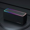 Loa Bluetooth Mini AKD-W3 
