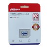 Thẻ Nhớ Micro SD 32gb DAHUA Lass 10 chính hãng