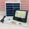 Đèn Pha Năng Lượng Mặt Trời Nlmt KungFu KF-81200 (200W)