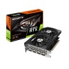 Card Vga Gigabyte RTX3050 GV-N3050WF2OC-8GD chính hãng