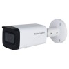 Camera Kbvision ip 4MP KX-CAi4005MSN-AB-VN Chính Hãng (Full VAT)