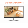 Màn Hình LCD 24 Hikvision DS-D5024FN11 chính hãng