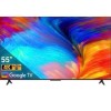 Google Smart Tivi TCL 43 inch 43S5400