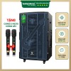 Loa Karaoke Nanomax A-500 Bass 50cm Công Suất 980w