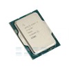 CPU SK 1700 Intel Core I7-14700 Tray ko Fan