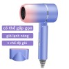 Máy Sấy Tóc ion 800w (Full Vat) T50/Cái