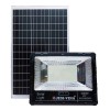 Đèn Pha Năng Lượng Mặt Trời Nlmt 1000W JIDI-VINA JD-81000VN