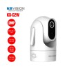 Camera Wifi Kbvision 2Mp KX-C2W Chính Hãng (Full Vat)