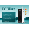 Máy Lọc Nước RO UltraPURE SUNHOUSE SHA76624KL (11 lõi) (Full VAT)