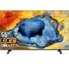 Smart Tivi 4K Toshiba 55 inch 55E330NP