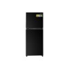Tủ lạnh Hitachi Inverter HRTN5230MUVN (210 Lít)