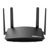 Bộ Phát Wifi Totolink A720R (AC1200) Chính Hãng (Full VAT)