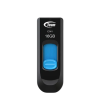 USB 16G Team C141 chính hãng