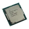 CPU Intel Core I5-8500 Tray (4.1GHz, 6 Nhân, 6 Luồng, 1,5Mb L2+9Mb L3, 65W)