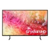 Smart Tivi Samsung 4K 43 inch 43DU7000