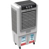 Quạt Hơi Nước Sunhouse SHD7776 (70 Lít) Công Suất 200w (Full VAT)
