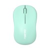 Mouse Không Dây Dareu LM106D Mint Green Chính Hãng (Full VAT)