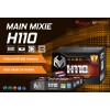 Main Mixie H110 Chính Hãng (Vga/HDMI/SSD M.2 Nvme)
