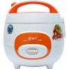 Nồi Cơm Điện Comet CM8006 (0.8 Lít ) Chính Hãng