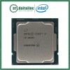 CPU SK 1200 Intel Core I3-10105 Tray (3.7GHz Up To 4.4GHz, 4 Nhân, 8 Luồng, 6MB, 65W)