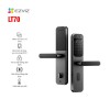 Bộ Khóa Cửa Thông Minh Ezviz LT70 Chính Hãng