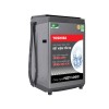 Máy Giặt Toshiba 7Kg AW-L805AV (Full VAT)