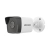 Camera IP Hikvision DS-2CD1021G0-I (1080p, Vỏ nhựa, H.265+, Hồng ngoại 30m, PoE)